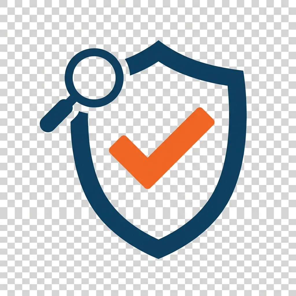 Background checked plumbers in Burke, VA